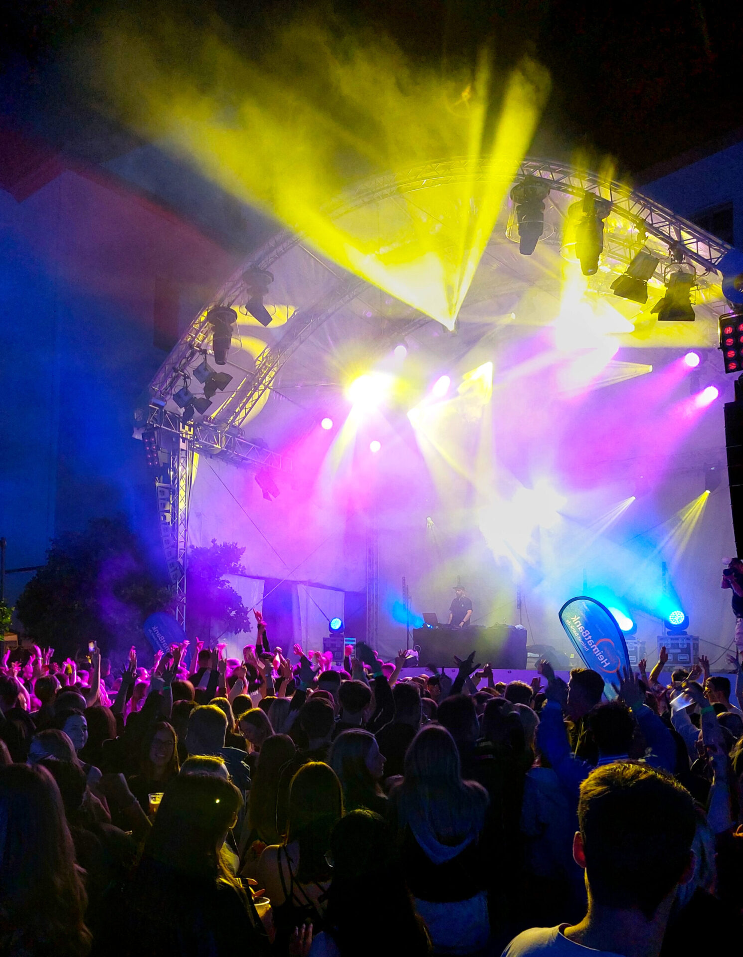 Schlossbeben_4-scaled