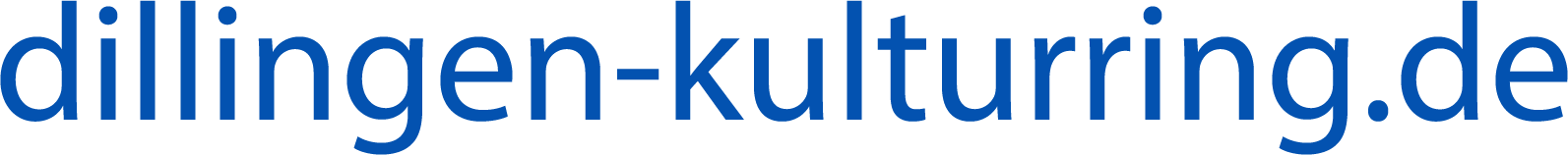 Kulturring Dillingen